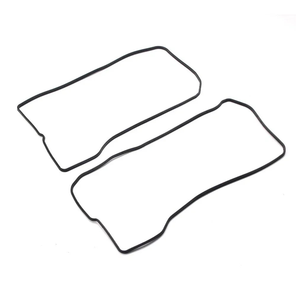 Valve Cover Gasket Set for Toyota Avalon, Camry, Highlander, Lexus ES350, RX350 (2005-2019)