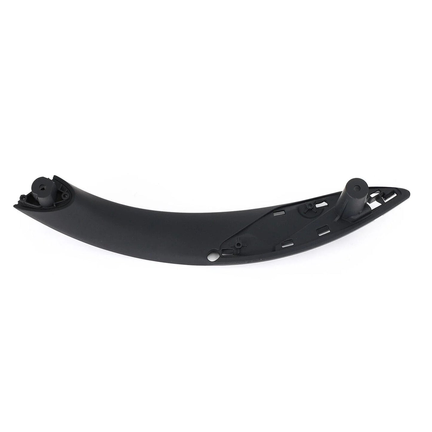 4 x Car Inner Door Pull Handle Covers for BMW F30 F31 F34 (2012-2019)