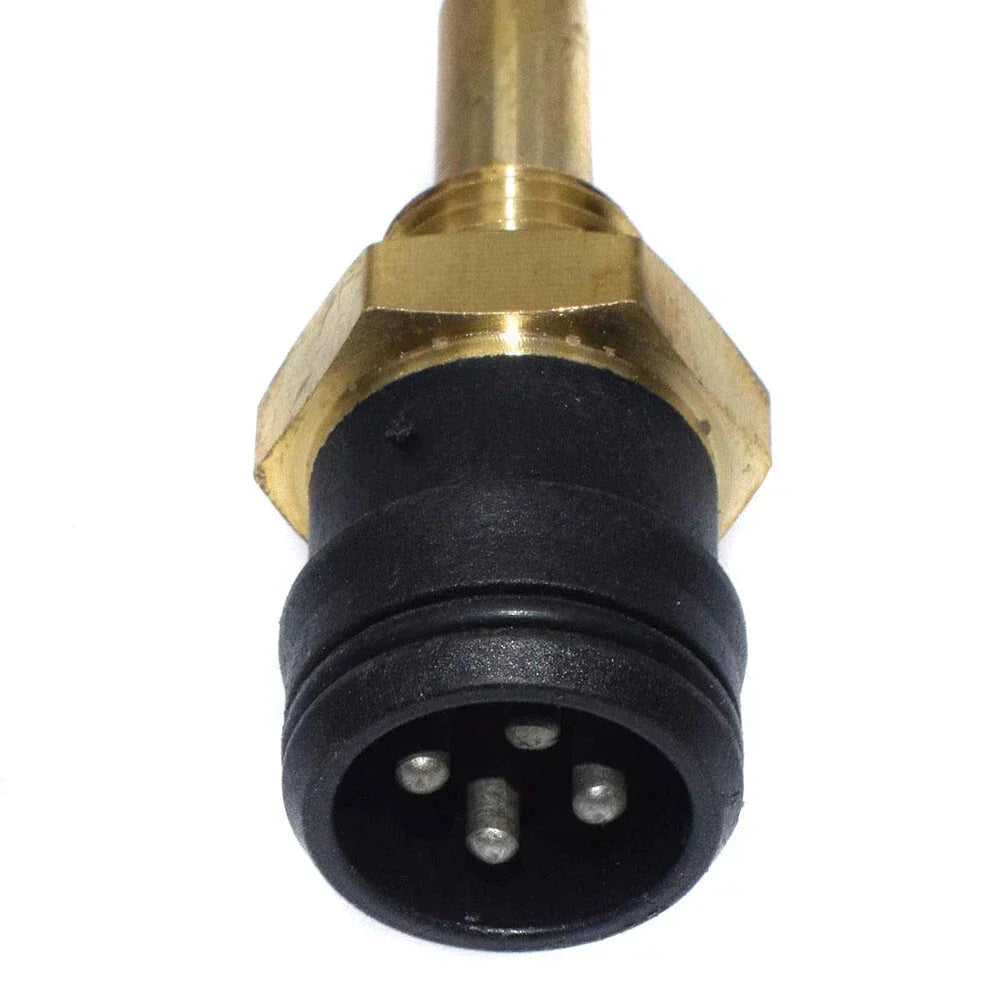 Coolant Temperature Sensor for Mercedes-Benz 300SL, 190E (1982-1993)