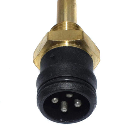 Coolant Temperature Sensor for Mercedes-Benz 300SL, 190E (1982-1993)