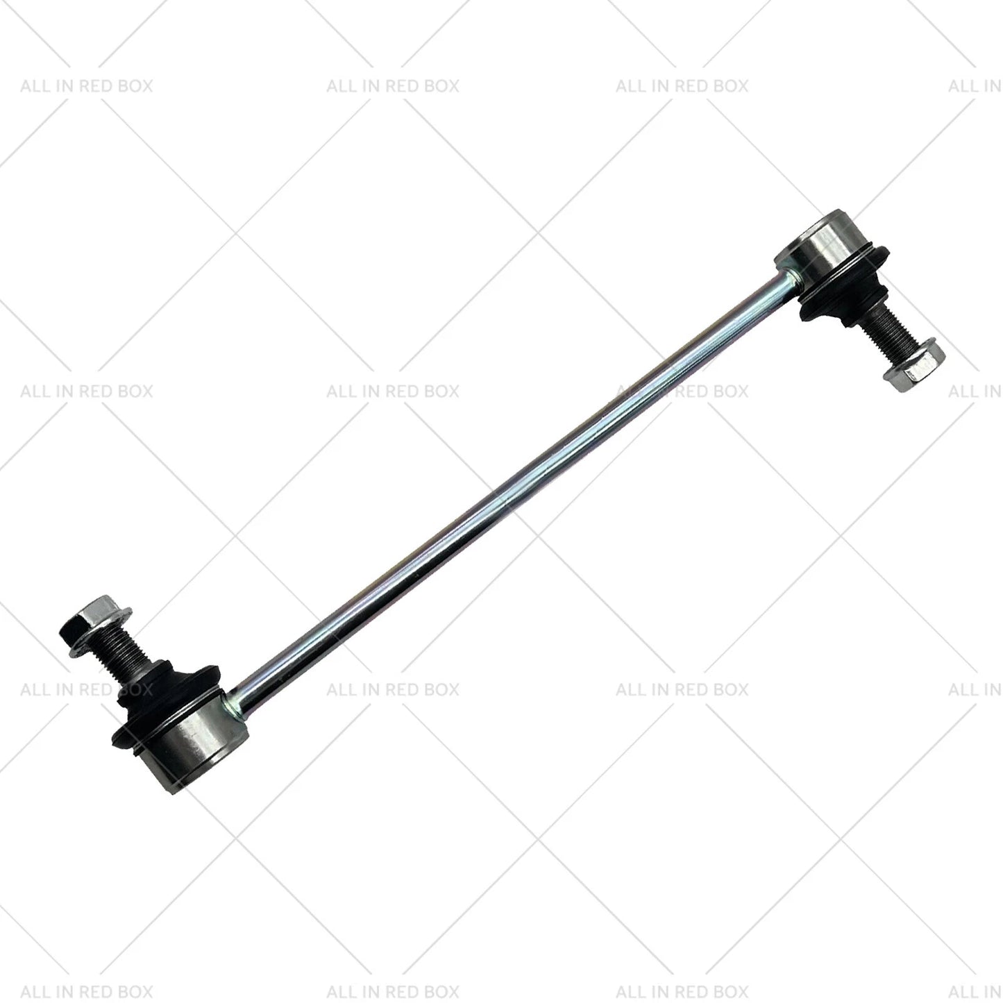 Sway Bar Link for Toyota Estima T/L Acr30 (1999-2006)
