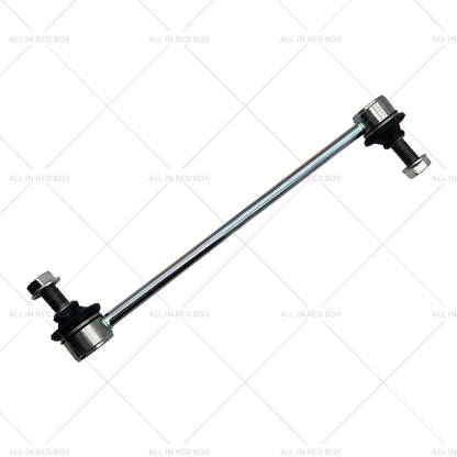 Sway Bar Link for Toyota Estima T/L Acr30 (1999-2006)