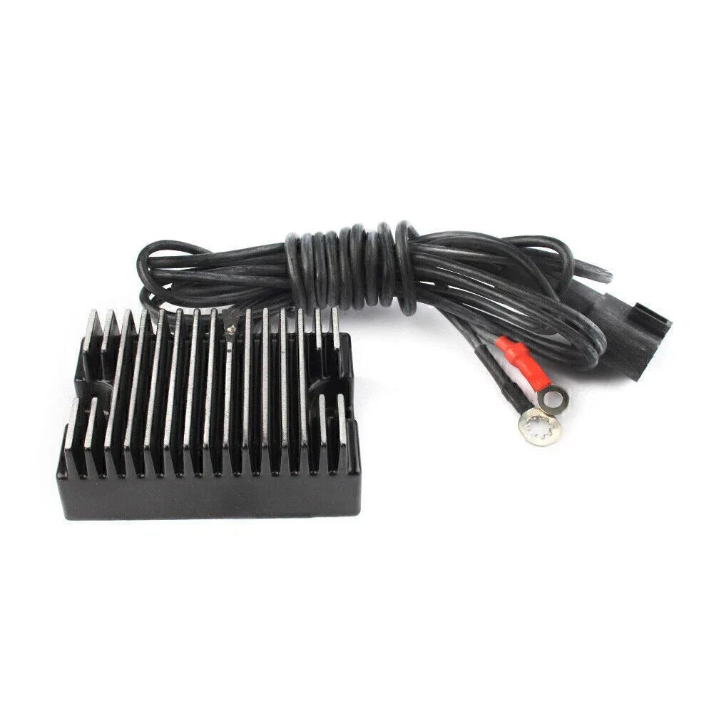 Regulator Rectifier Voltage for Harley Davidson Dyna Super Glide 1450 (1999-2003)