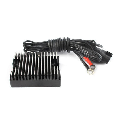 Regulator Rectifier Voltage for Harley Davidson Dyna Super Glide 1450 (1999-2003)