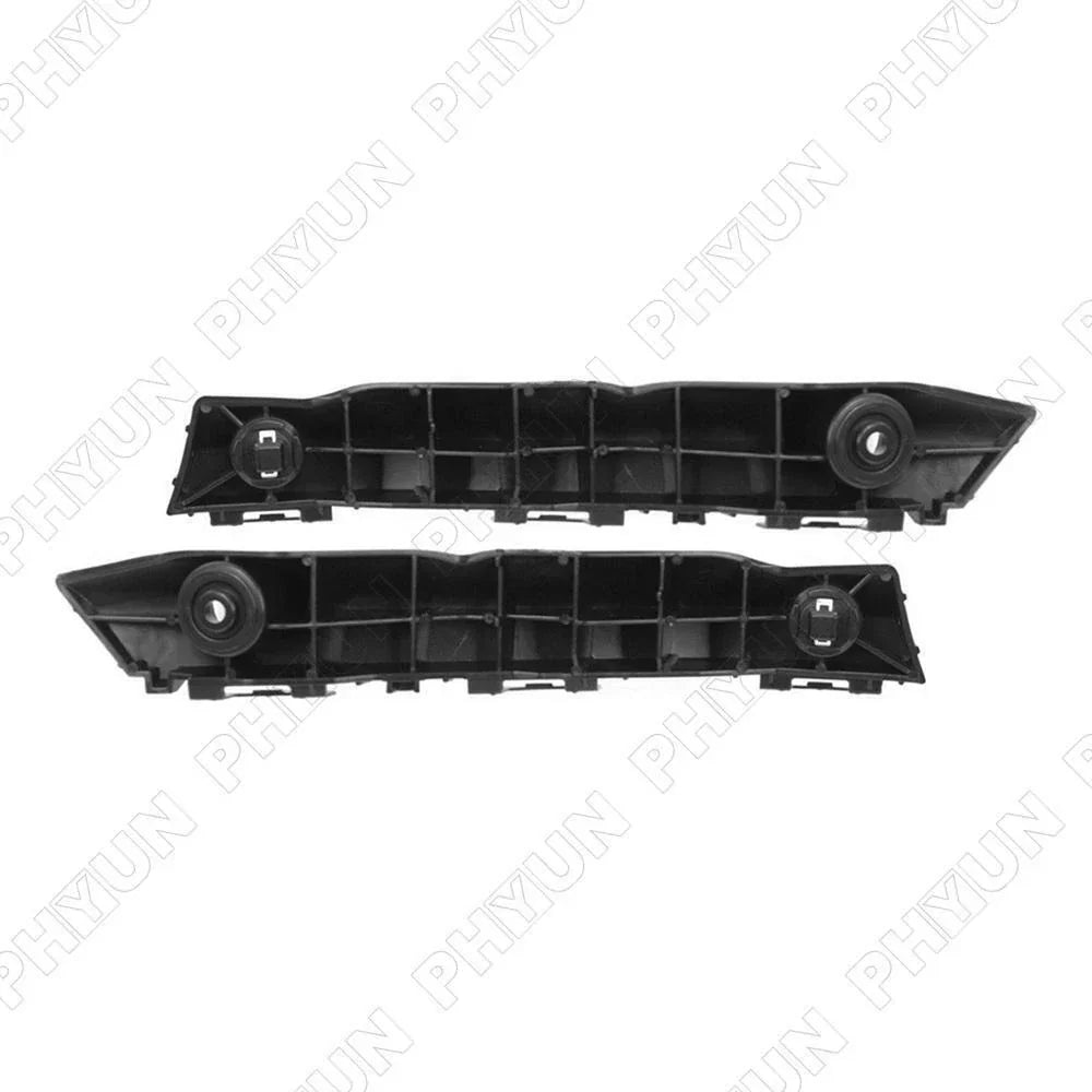 Front Bumper Brackets for Toyota Camry (2015-2017)