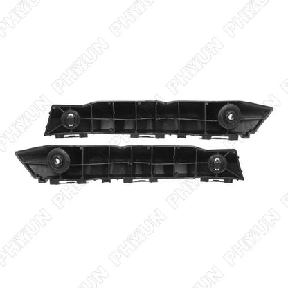 Front Bumper Brackets for Toyota Camry (2015-2017)