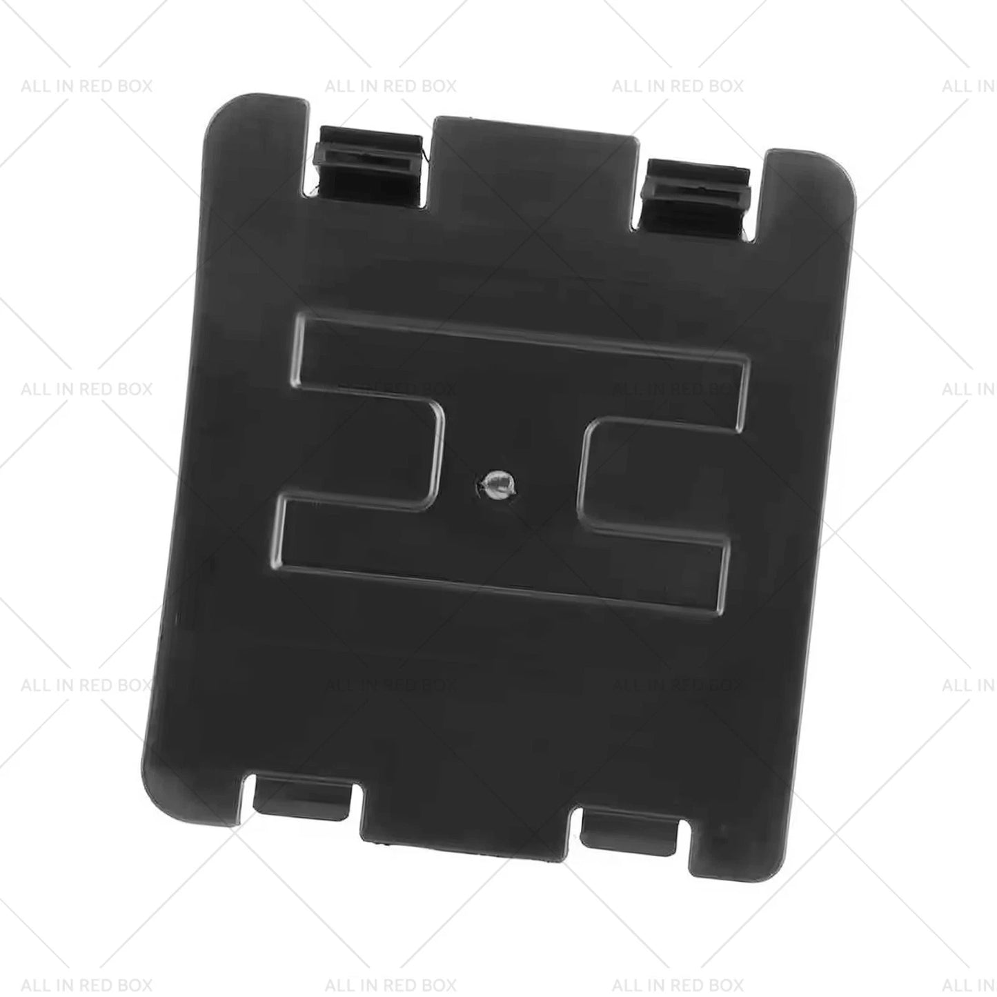 Fender Liner Access Panel Cover for BMW F30 F31 F32 F20 (2012-2019)