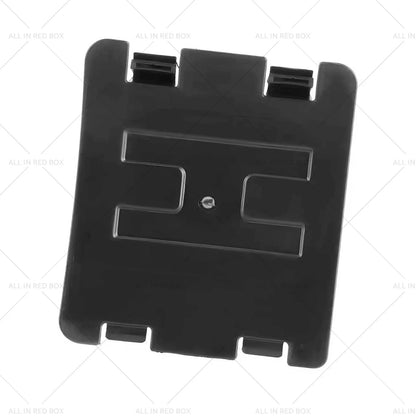 Fender Liner Access Panel Cover for BMW F30 F31 F32 F20 (2012-2019)