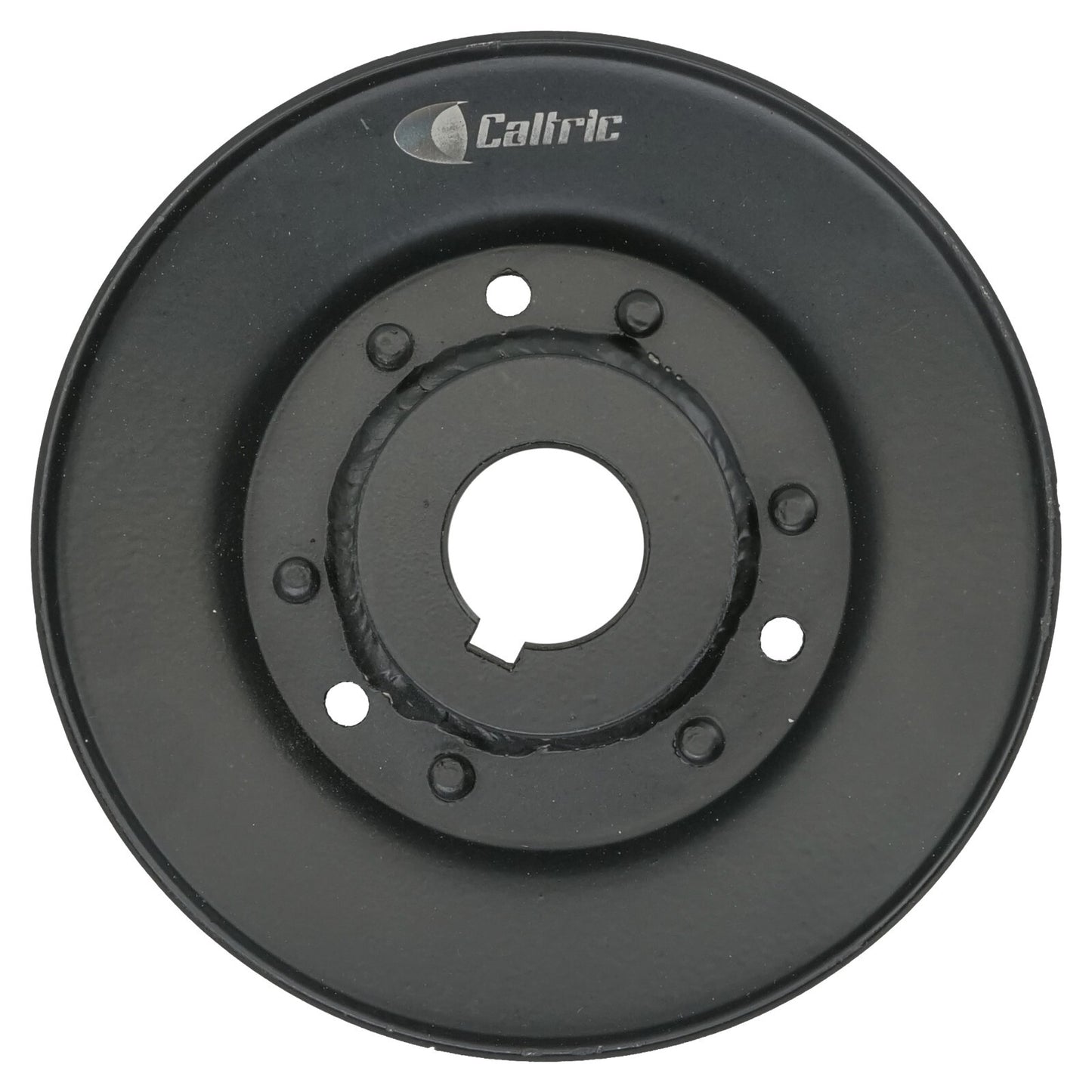Deck Pulley Replacement for Bad Boy Maverick 48" (2016–2023)