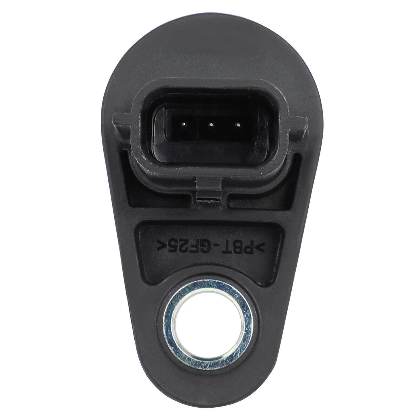 Cam Angle Sensor for Toyota Kluger GSU50R GSU55R 3.5L (2013-2016)