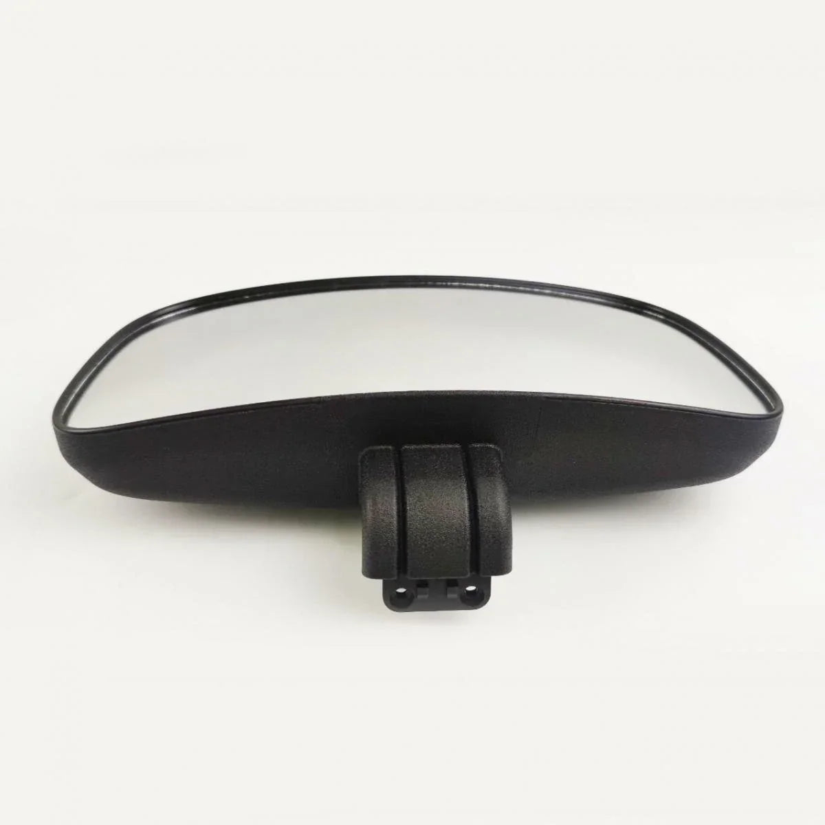 Side Exterior Mirror Rear View 1 PC Fits Isuzu Rocky Dega 195 Heavy Truck