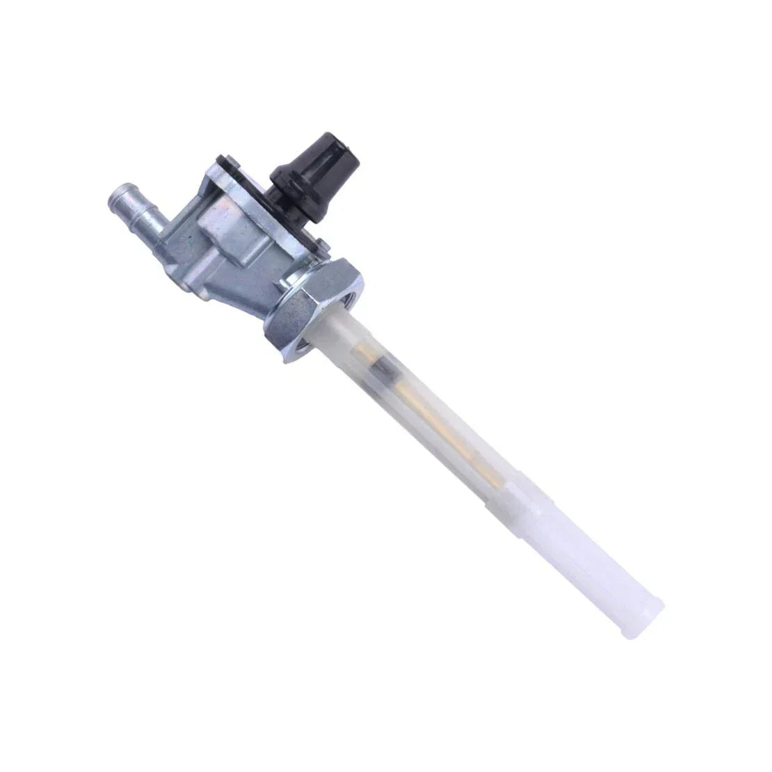 Fuel Gas Valve Petcock for Honda VT1100C VT1100C3 VT1100T (1995-2007)
