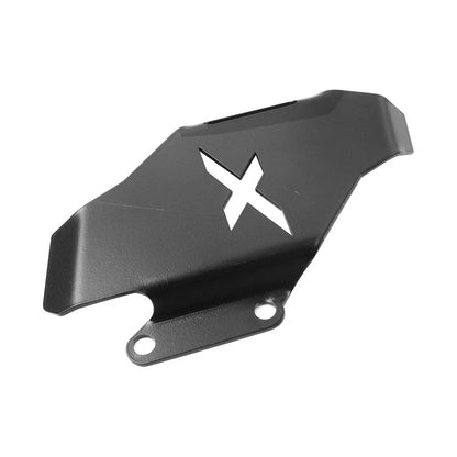 Rear Brake Master Cylinder Guard Cover for Ducati Desert X (2022-2024)
