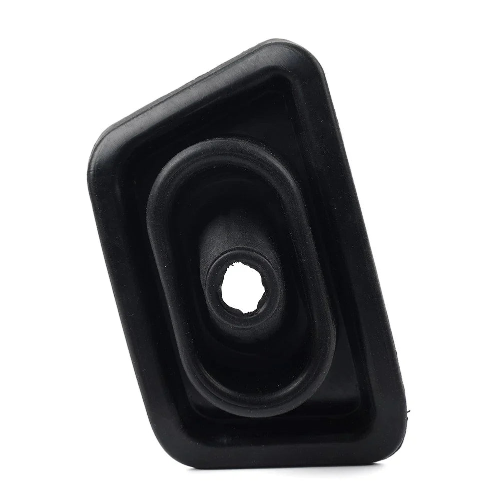 Gear Shift Lever Boot for Dodge Ram 1500 2011-2013, 2500 3500 2011-2022