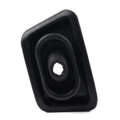Gear Shift Lever Boot for Dodge Ram 1500 2011-2013, 2500 3500 2011-2022