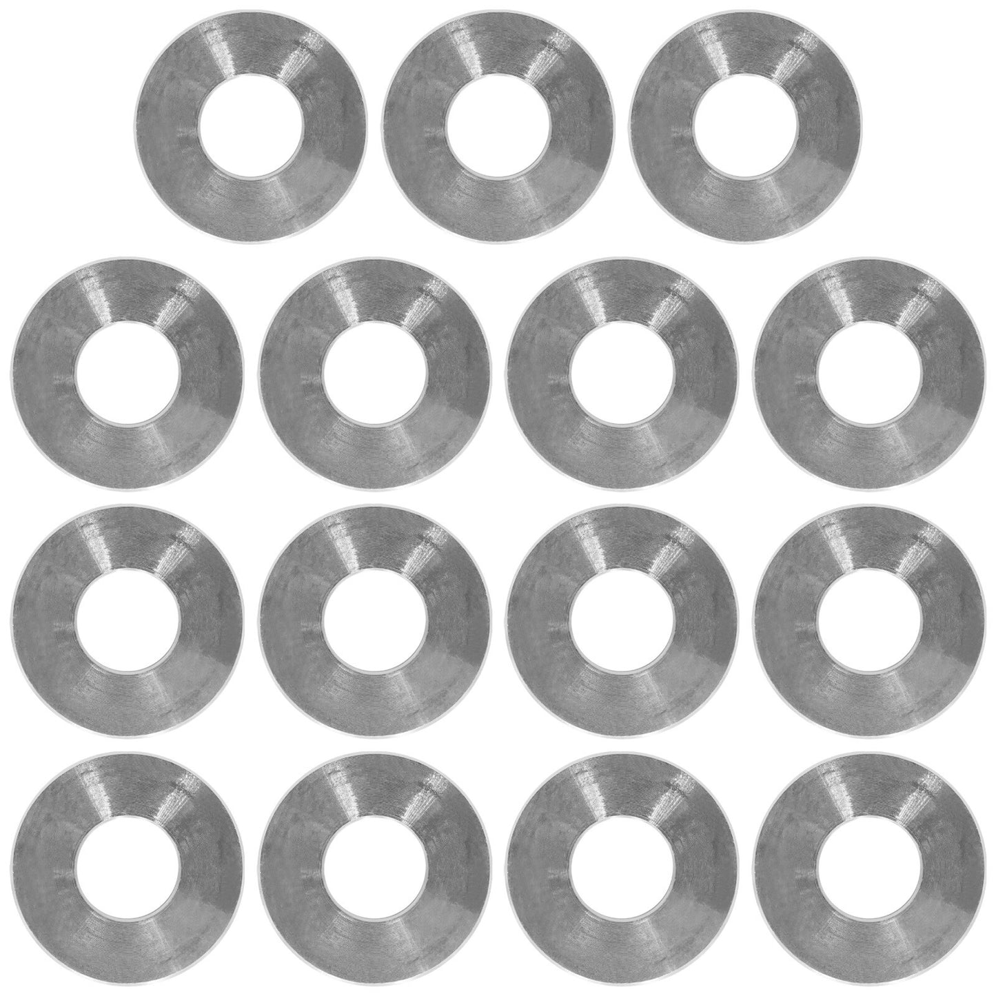 Cutter Blade Spacer Replacement for Scag ST-12B SM-72 SW32-13 (2013–2016)