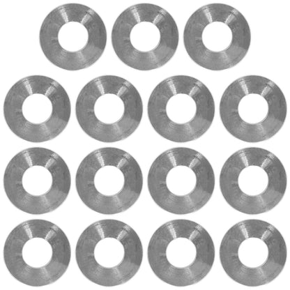 Cutter Blade Spacer Replacement for Scag ST-12B SM-72 SW32-13 (2013–2016)