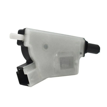 Fuel Lid Door Lock Latch Actuator for Nissan 350Z (2003-2008)