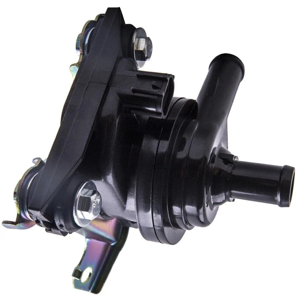 Inverter Water Pump for Toyota Prius 2004-2009 (04000-32528, G9020-47031)