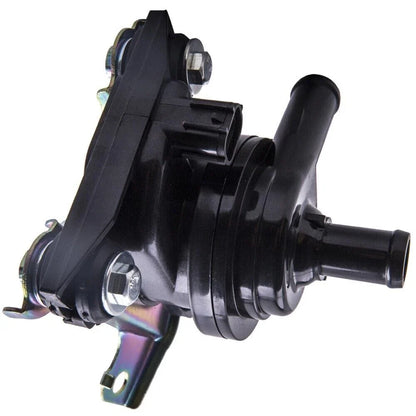 Inverter Water Pump for Toyota Prius 2004-2009 (04000-32528, G9020-47031)
