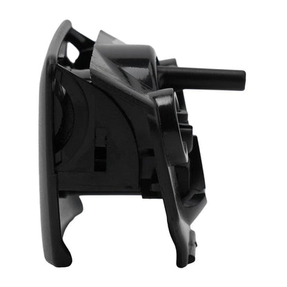 Glove Box Lid Lock Latch Plastic for Volvo XC90 (2003–2013)