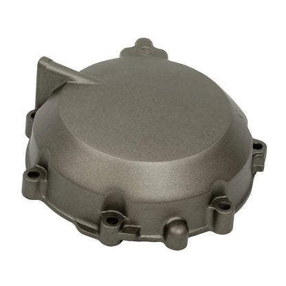 Left Stator Engine Cover for Kawasaki Ninja ZX12R (2000-2001)