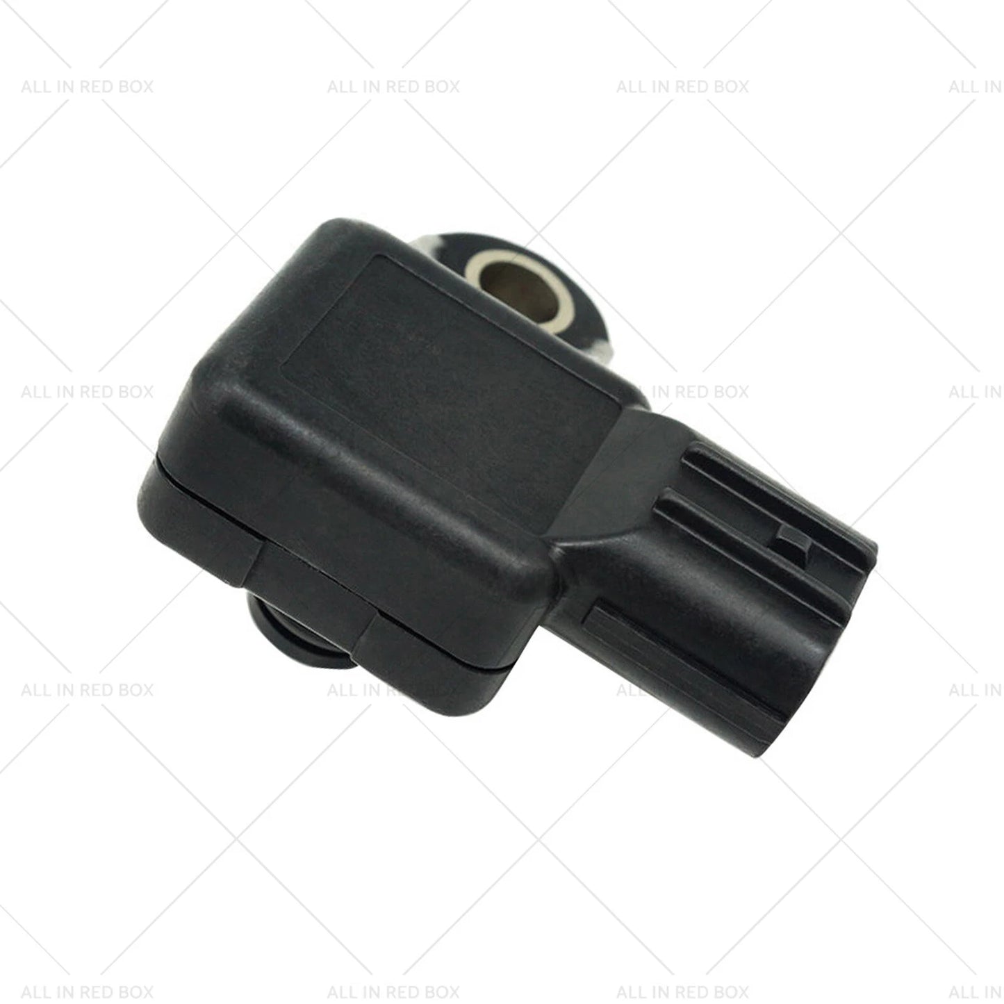 MAP Sensor for Honda Accord, Civic, CR-V, Odyssey, Acura MDX (2003-2023)