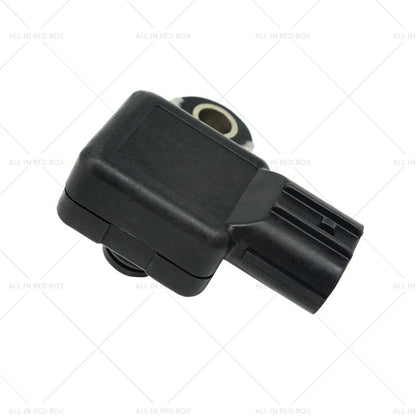 MAP Sensor for Honda Accord, Civic, CR-V, Odyssey, Acura MDX (2003-2023)