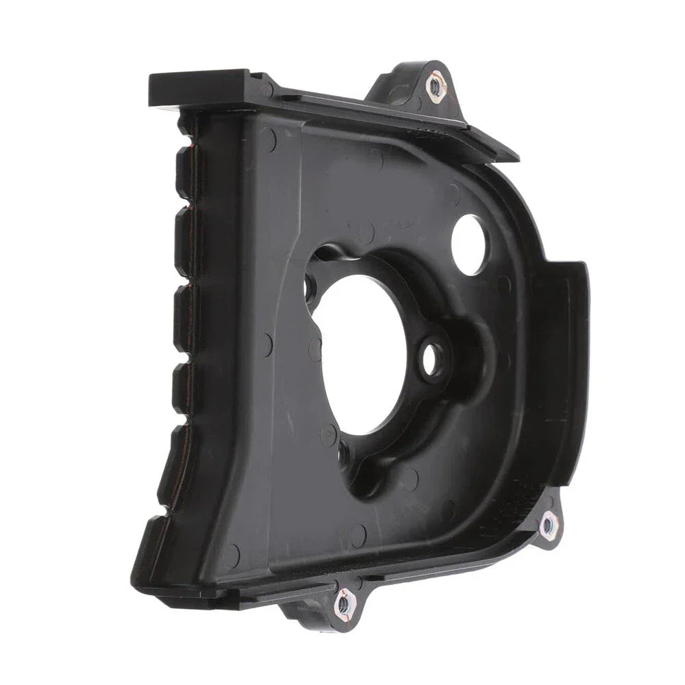 Inner Left Timing Cover for Subaru Forester 2.5L H4 (1999-2010)