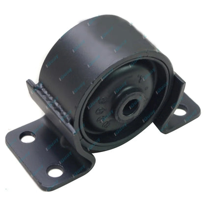 Right Hand Rear Gearbox Engine Mount for Landcruiser HJ45 6cyl H 3.6L 1972~80