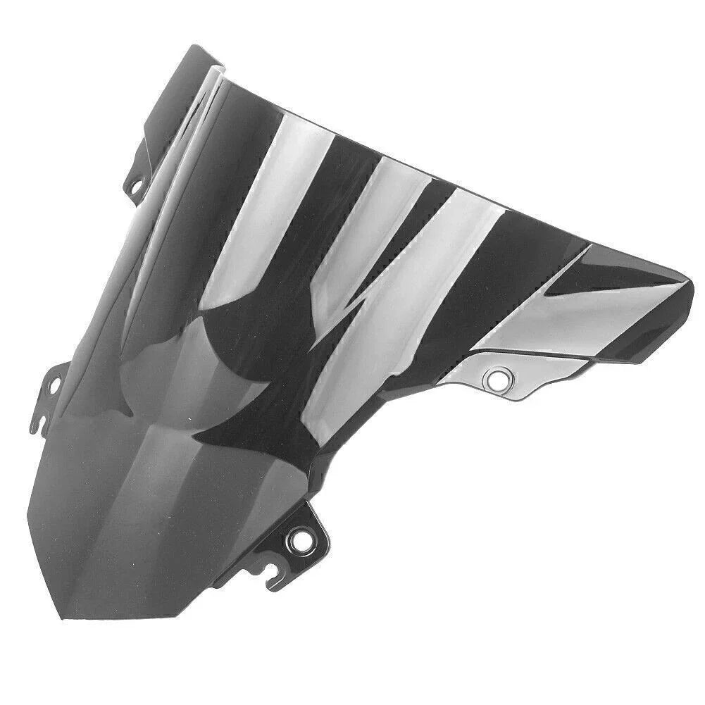 Front Windshield for BMW S1000RR (2015-2016)