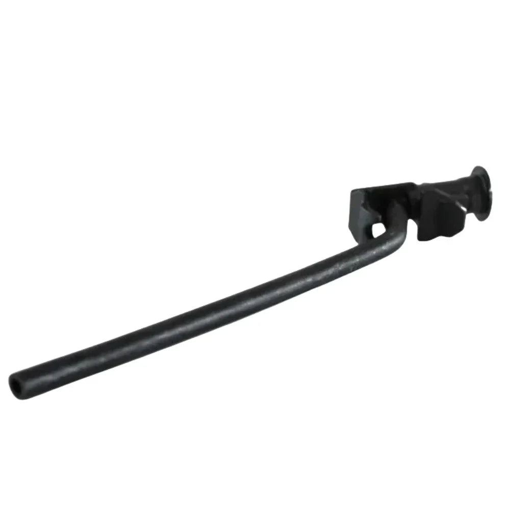 Windshield Washer Nozzle for Ssangyong Korando C, Actyon (2011-2021)