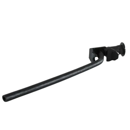 Windshield Washer Nozzle for Ssangyong Korando C, Actyon (2011-2021)