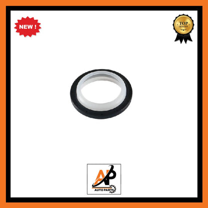 Crankshaft Seal Rear Replacement for Audi A6 Quattro 3.0 TDI (2005–2018)