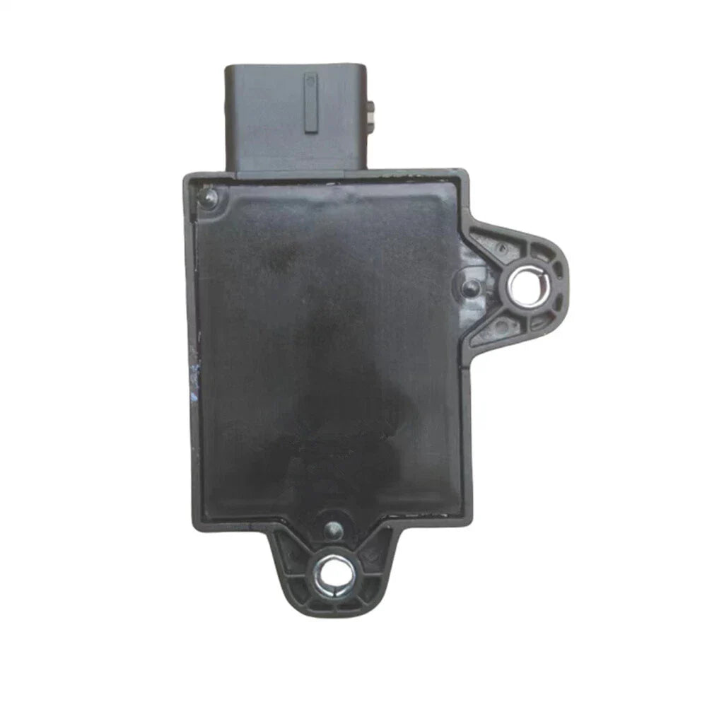 Control Module Relay for Citroen Berlingo, C3, Peugeot 3008 (2008-2019)