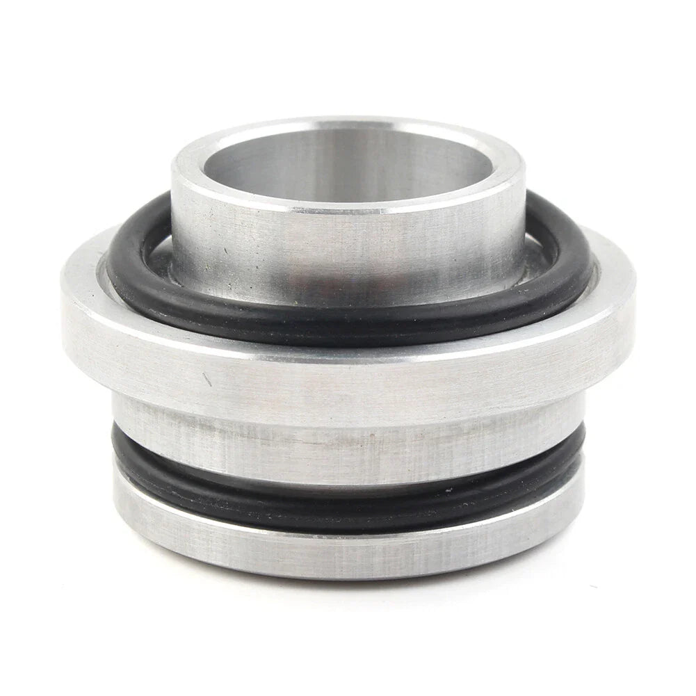 Oil Pump Sump Seal for Vauxhall Insignia (2008-2017)