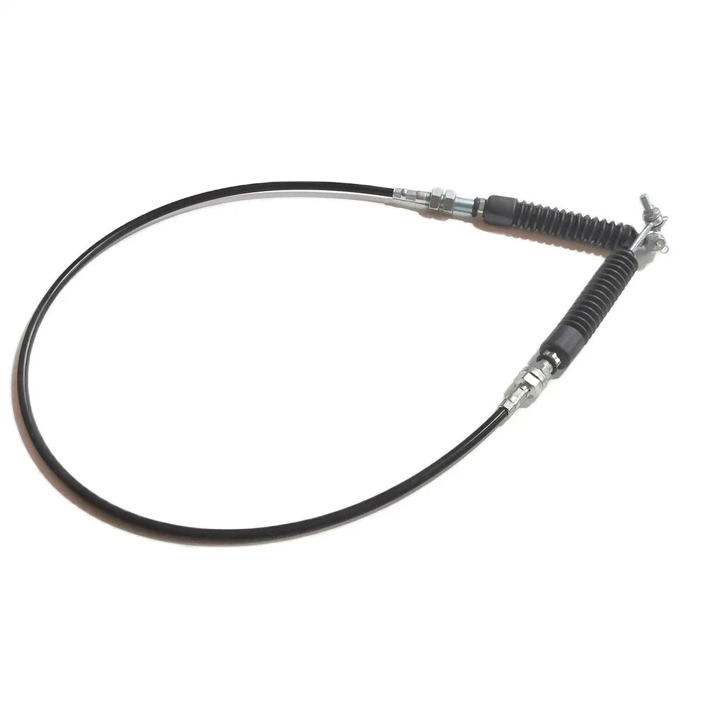 Gear Shifter Cable for Can-Am Commander 800, 1000, Maverick 1000 R Max (2011-2023)
