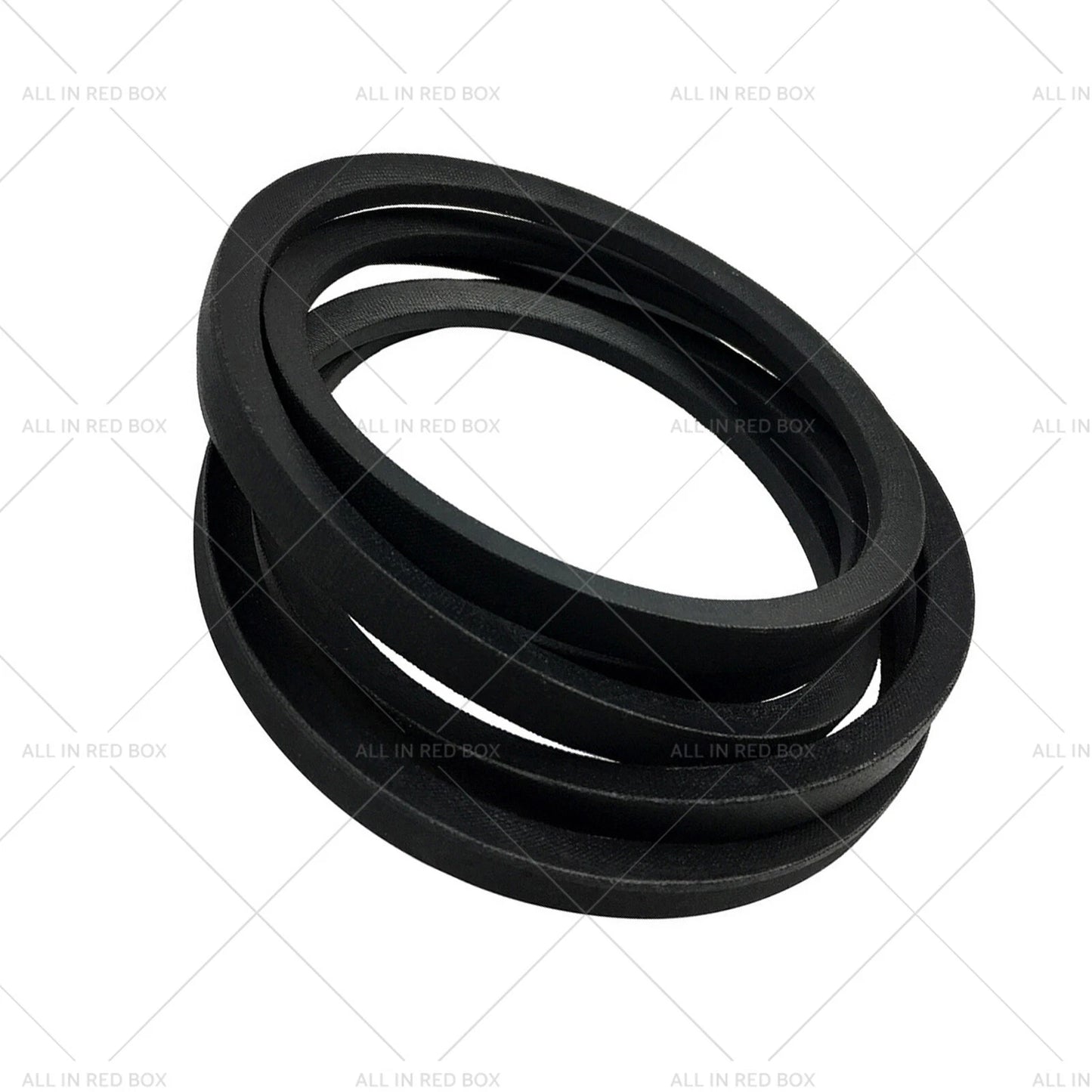 Cutting Deck Belt for John Deere X350 (2016-2023)