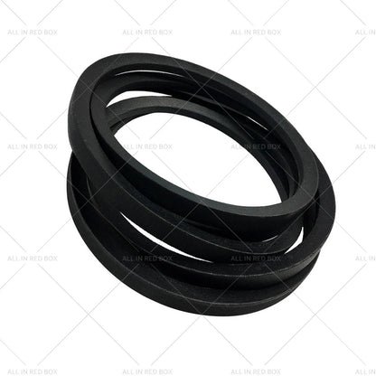 Cutting Deck Belt for John Deere X350 (2016-2023)