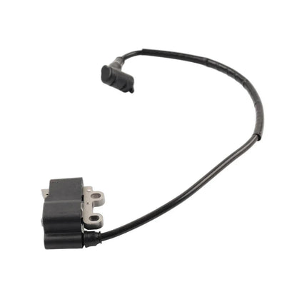Ignition Coil Assembly for Echo EB600RT PB580T (2010-2023)