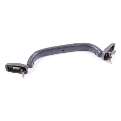 Inside Roof Assist Grip for Mitsubishi Pajero / Montero (2000-2006)