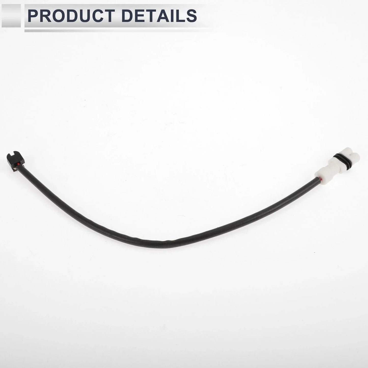 Car Rear Brake Pad Wear Sensor for Porsche 944 (1987-1989)