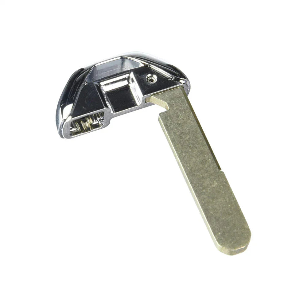 Smart Key Uncut Emergency Inset for Honda (2016-2021)