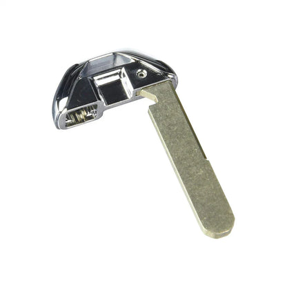 Smart Key Uncut Emergency Inset for Honda (2016-2021)