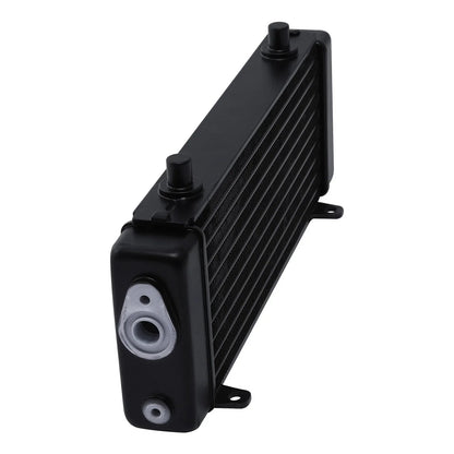 Engine Oil Cooler for Harley V-Rod Muscle VRSCF VRSCB VRSCA VRSCX VRSCAW