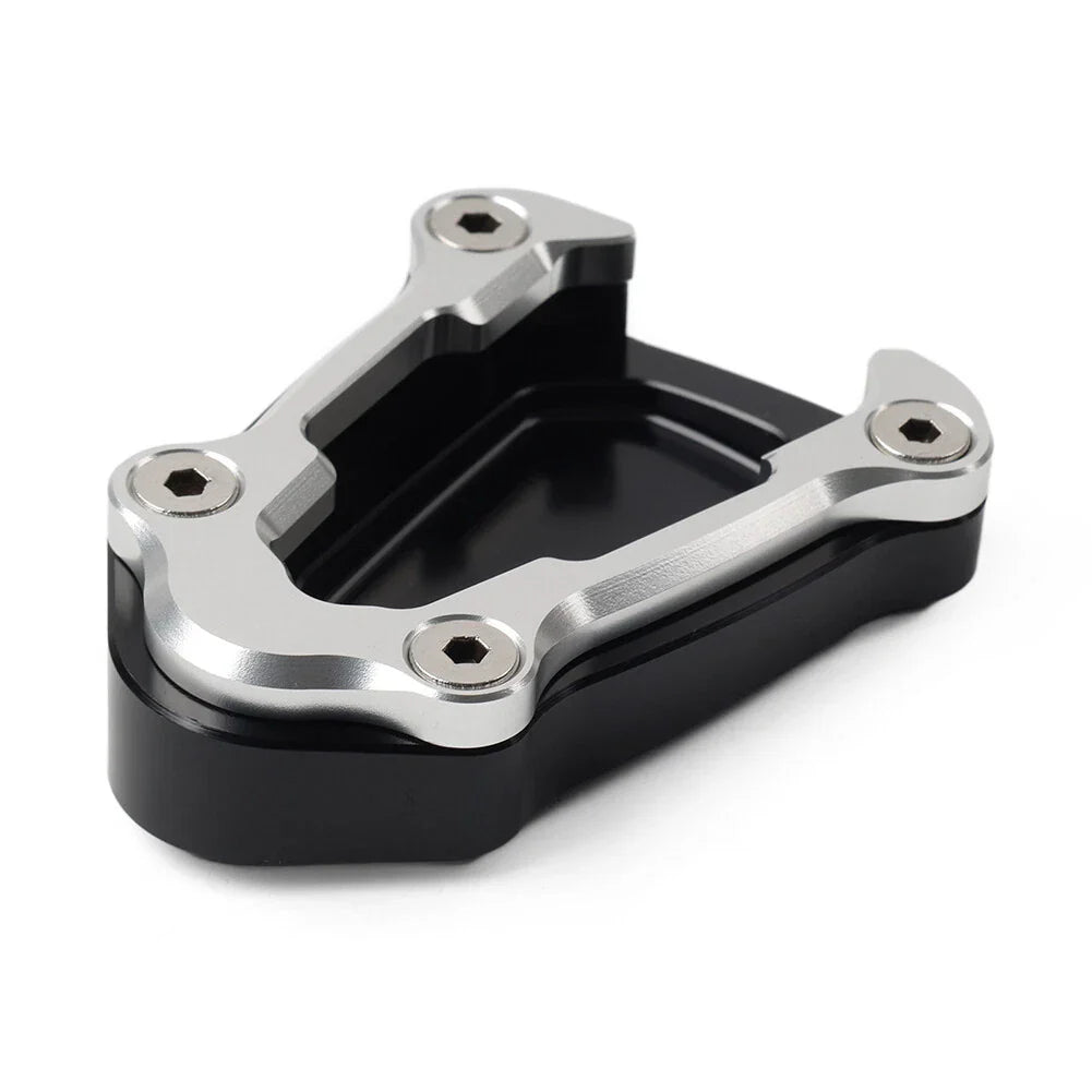 Kickstand Foot Side Stand Extension Pad for HONDA Rebel CMX1100 (2021-2022)