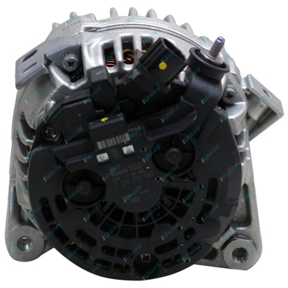 New Alternator for Toyota Camry ACV36R 2.4L 4cyl (2002-2006)