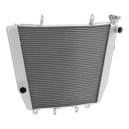 Radiator Cooler for Aprilia RSV4 (2011-2022)