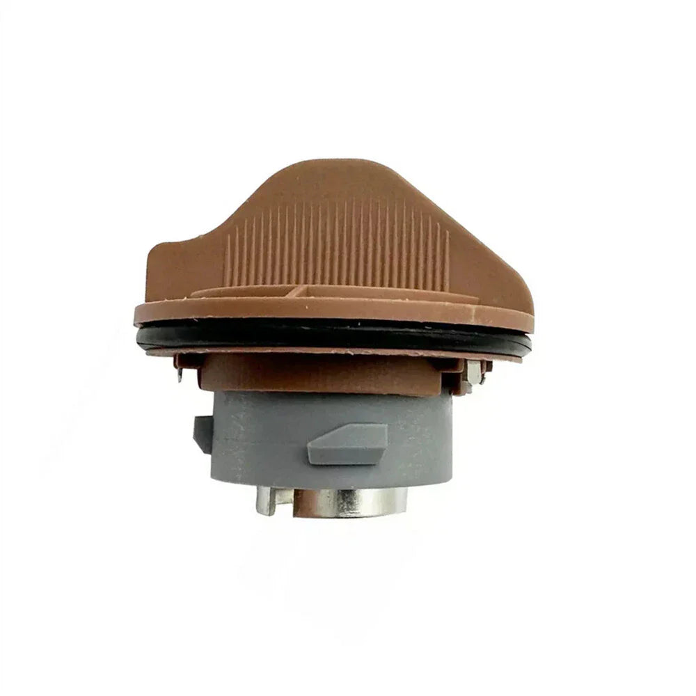 Headlight Socket for Kia Sorento EX LX SX (2011-2015)