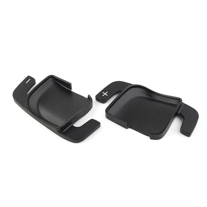Steering Wheel Paddle Shifter Extensions for Mercedes-Benz C/E/S-Class (2010-2023)